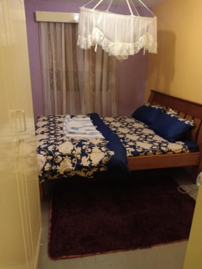 Hotels in Nairobi